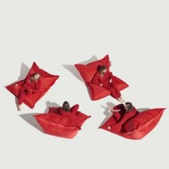 Fatboy Original -Zwembad Spul Winkel 01 20201120 FATBOY TESTDAG 043 ZITZAK aangepast scaled 1