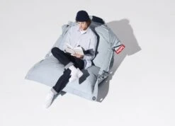 Fatboy Buggle-Up Outdoor -Zwembad Spul Winkel 03 BUGGLEUP 20201130 FATBOY HERO DAY1 065