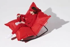 Fatboy Original -Zwembad Spul Winkel 04 ROCKANDROLL 20201130 FATBOY HERO DAY1 005 B2 C1 scaled 1