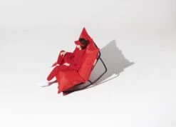 Fatboy Rock N Roll Schommelstoel -Zwembad Spul Winkel 04 ROCKANDROLL 20201130 FATBOY HERO DAY1 033 B2 C1