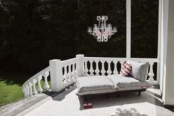 Fatboy Rockcoco 11 Fatboy Rockcoco -Zwembad Spul Winkel 07 FATBOY Paletti Light Grey Moodpicture Baarn scaled 1