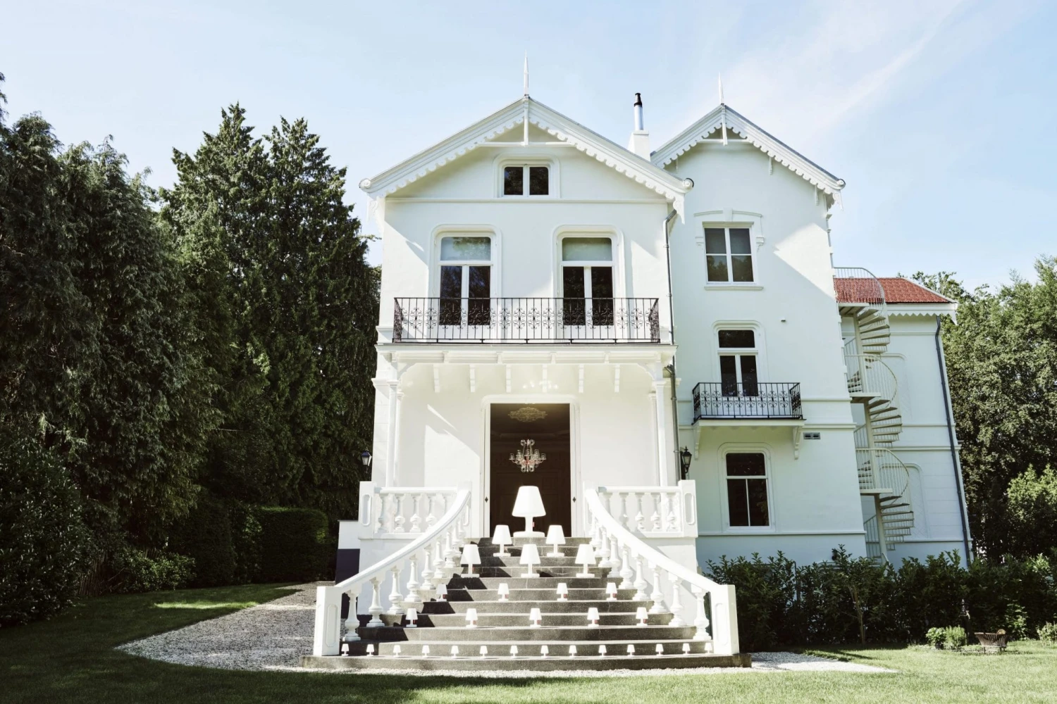 Fatboy Edison The Mini 6 Fatboy Edison The Mini - Afbeelding 6