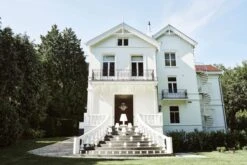 Fatboy Rockcoco 13 Fatboy Rockcoco -Zwembad Spul Winkel 09 FATBOY Edison family Moodpicture Baarn scaled 2