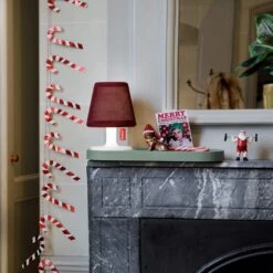 Fatboy Edison The Petit Residence -Zwembad Spul Winkel 09 FATBOY Edison the Residence Hoodie Guide to gifting Square NEW scaled 1