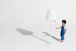 Fatboy Edison The Giant -Zwembad Spul Winkel 12 EDISON THEGIANT 20201130 FATBOY HERO DAY1 014 B3 C1