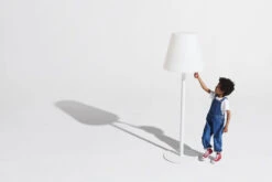 Fatboy Edison The Giant -Zwembad Spul Winkel 12 EDISON THEGIANT 20201130 FATBOY HERO DAY1 019 B3 C1