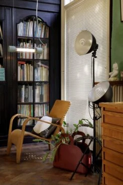 Fatboy Tjoep -Zwembad Spul Winkel 14 FATBOY Sjopper kees Ruby wine Pop of colour