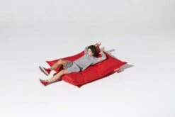 Fatboy Original -Zwembad Spul Winkel 16 ORIGINAL NYLON 20201130 FATBOY HERO DAY1 052 B2 C1 scaled 1