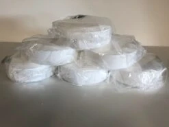 Chloortabletten 200g 12 Chloortabletten 200g -Zwembad Spul Winkel 200gchloortablet 1