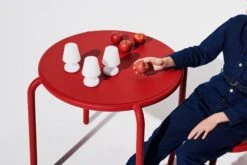 Fatboy Edison The Mini 8 Fatboy Edison The Mini -Zwembad Spul Winkel 26 ETP MINI 20201201 FATBOY HERO DAY2 005