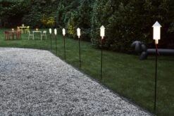 Fatboy Prêt A Racket 13 Fatboy Prêt A Racket -Zwembad Spul Winkel 29 FATBOY Pret a racket Moodpicture Baarn scaled 1