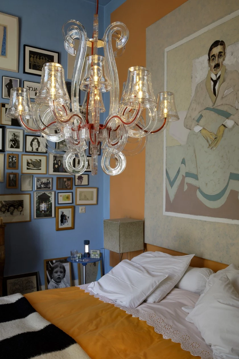 Fatboy Rockcoco 8 Fatboy Rockcoco - Afbeelding 8