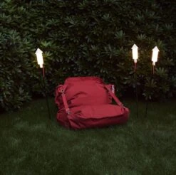 Fatboy Buggle-Up Outdoor -Zwembad Spul Winkel 31 FATBOY Pret a racket Moodpicture Baarn e1662731854635