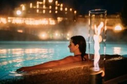 Spin Tafelvuur Höfats Bio-ethanol -Zwembad Spul Winkel 4064251000246 10 e1635232169980