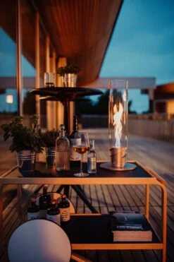 Spin Tafelvuur Höfats Bio-ethanol -Zwembad Spul Winkel 4064251000246 11 e1635232131629