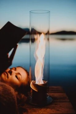 Spin Tafelvuur Höfats Bio-ethanol -Zwembad Spul Winkel 4064251000246 4 scaled e1635232390866