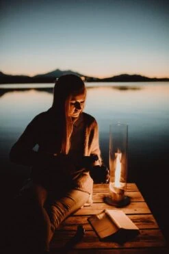 Spin Tafelvuur Höfats Bio-ethanol -Zwembad Spul Winkel 4064251000246 5 scaled e1635232362893