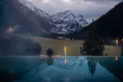 Spin Tafelvuur Höfats Bio-ethanol -Zwembad Spul Winkel 4064251000246 6 e1635232326245