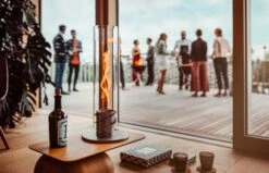 Spin Tafelvuur Höfats Bio-ethanol -Zwembad Spul Winkel 4064251000246 8 e1635232287871