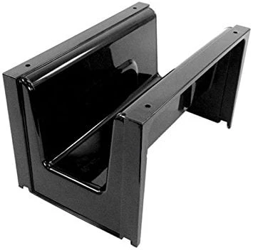 Hayward Tigershark Filter Frame 1 Hayward Tigershark Filter Frame