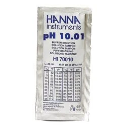 Ijkvloeistof Voor PH Meter PH 10
