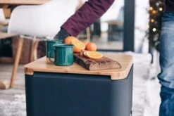 Vuurkorf Cube Multifunctioneel Zwart -Zwembad Spul Winkel 4260447330122 35 1 scaled 1