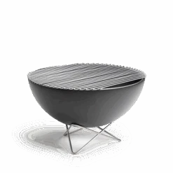 Vuurschaal Bowl Multifunctioneel Met Statief 25 Vuurschaal Bowl Multifunctioneel Met Statief -Zwembad Spul Winkel 4260447330931 2
