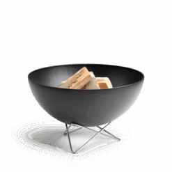 Vuurschaal Bowl Multifunctioneel Met Statief 24 Vuurschaal Bowl Multifunctioneel Met Statief -Zwembad Spul Winkel 4260447330931 3