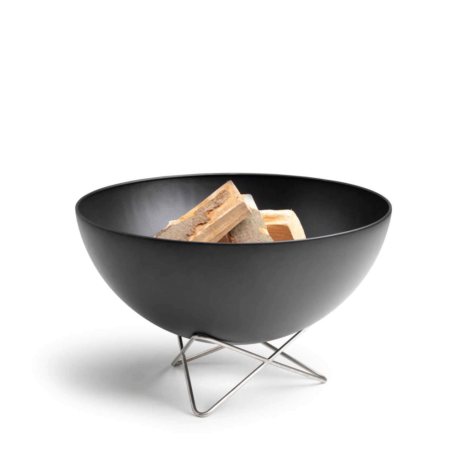 Vuurschaal Bowl Multifunctioneel Met Statief 10 Vuurschaal Bowl Multifunctioneel Met Statief - Afbeelding 10