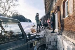 Vuurschaal Bowl Multifunctioneel Met Statief 21 Vuurschaal Bowl Multifunctioneel Met Statief -Zwembad Spul Winkel 4260447330948 6 scaled 1