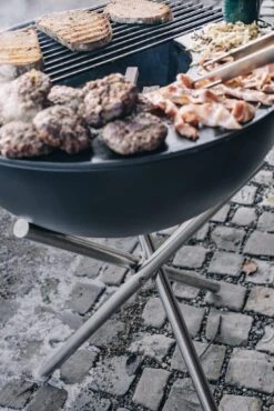 Vuurschaal Bowl Multifunctioneel Met Statief 19 Vuurschaal Bowl Multifunctioneel Met Statief -Zwembad Spul Winkel 4260447330948 8 scaled scaled 1