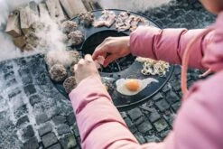 Vuurschaal Bowl Multifunctioneel Met Statief 17 Vuurschaal Bowl Multifunctioneel Met Statief -Zwembad Spul Winkel 4260447331020 6 scaled 1