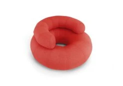 OGO Don Out Sofa Luxe Ligzetel -Zwembad Spul Winkel 6621 1 scaled 1