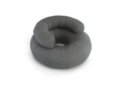 OGO Don Out Sofa Luxe Ligzetel