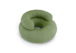 OGO Don Out Sofa Luxe Ligzetel -Zwembad Spul Winkel 7477 1 scaled 1