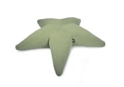OGO Starfish Luxe Ligbed -Zwembad Spul Winkel 7493 1 scaled 1