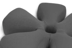 OGO Flower Luxe Ligbed -Zwembad Spul Winkel 7585 2 scaled 1