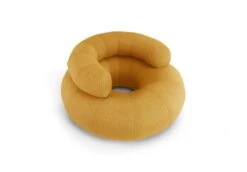 OGO Don Out Sofa Luxe Ligzetel -Zwembad Spul Winkel 7655 1 scaled 1