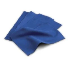 Hanna Fotometer Vrije Chloor -Zwembad Spul Winkel 79ac78dbfbb6995b2241e55d08a978c5d6546b57 4