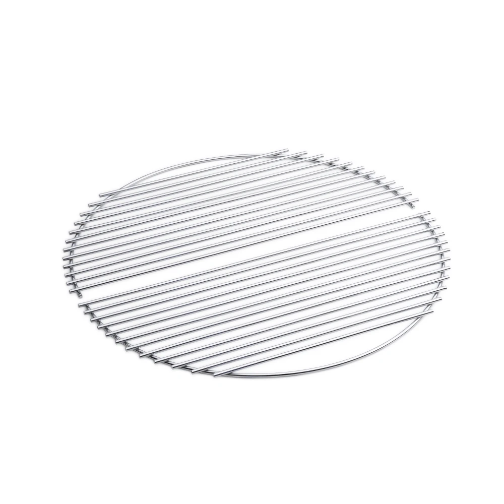 Vuurschaal Bowl Multifunctioneel Met Statief 14 Vuurschaal Bowl Multifunctioneel Met Statief - Afbeelding 14