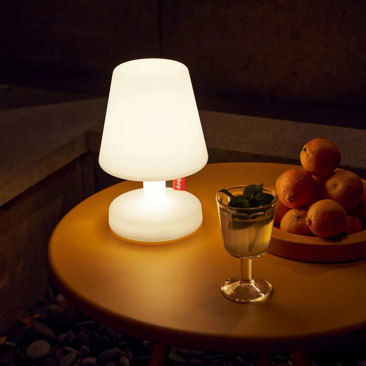 Zwembad Spul Winkel -Zwembad Spul Winkel 825311