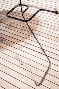 AQT Outdoor Shower 18 AQT Outdoor Shower -Zwembad Spul Winkel AQT Outdoor Shower 3