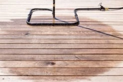 AQT Outdoor Shower 17 AQT Outdoor Shower -Zwembad Spul Winkel AQT Outdoor Shower 4