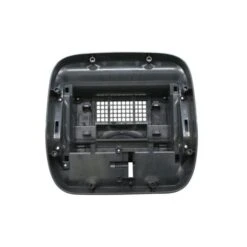 AQT Poolcleaner Bodemplaat