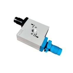 AQT Poolcleaner Swifel