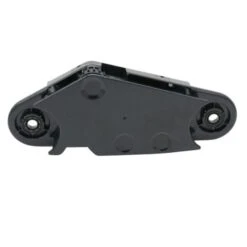 AQT Poolcleaner Zijkant Links -Zwembad Spul Winkel AQT Poolcleaner zijkant RECHTS 1