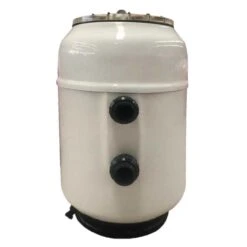 AQT Halfhoogbedfilter