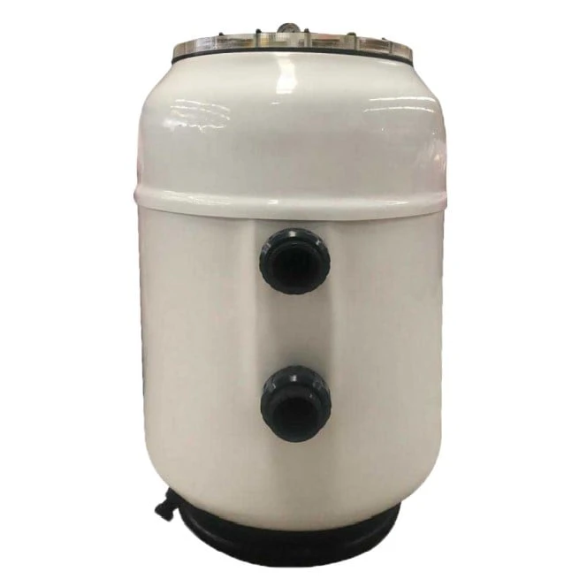 AQT Halfhoogbedfilter 1 AQT Halfhoogbedfilter