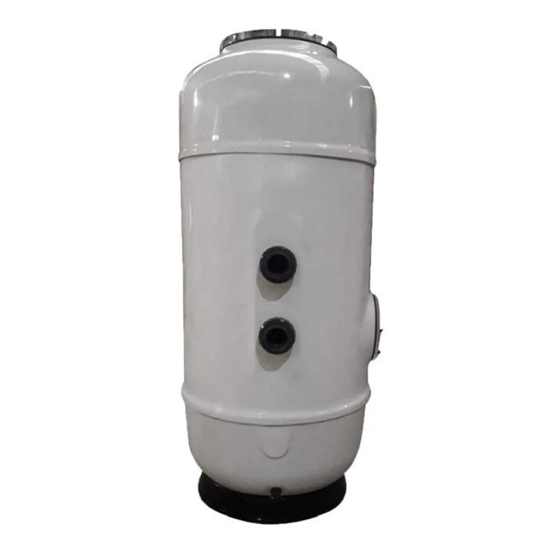 AQT Hoogbedfilter 1 AQT Hoogbedfilter