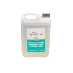 AQT Lamellenreiniger